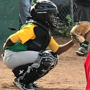 Meet your Posher, Layla